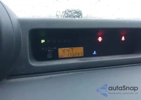 2006 Scion Xb from USA, damaged, VIN JTLKT324264030642